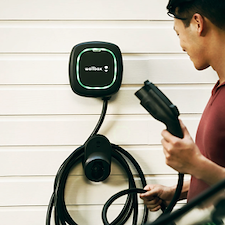 EV-Charger-Installation-for-Faster-Safer-and-Smarter-Home-Charging 0